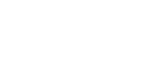 エコ&エコ株式会社
