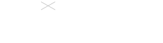 企業ロゴ
