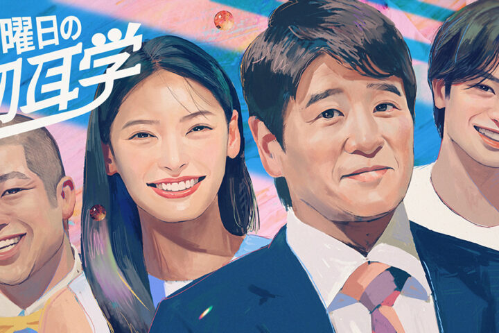 制作実績